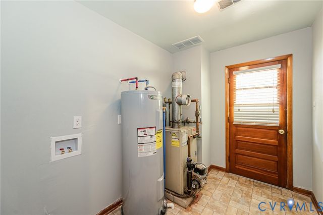 7331 Sandy Ln, Mechanicsville, VA 23111