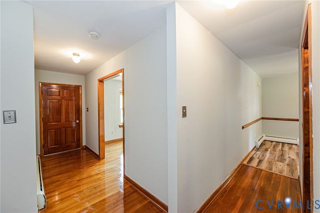 7331 Sandy Ln, Mechanicsville, VA 23111