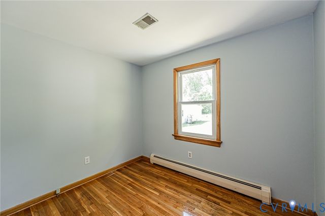 7331 Sandy Ln, Mechanicsville, VA 23111