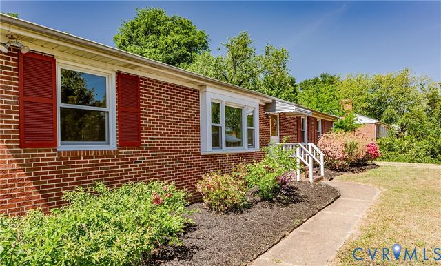 7331 Sandy Ln, Mechanicsville, VA 23111
