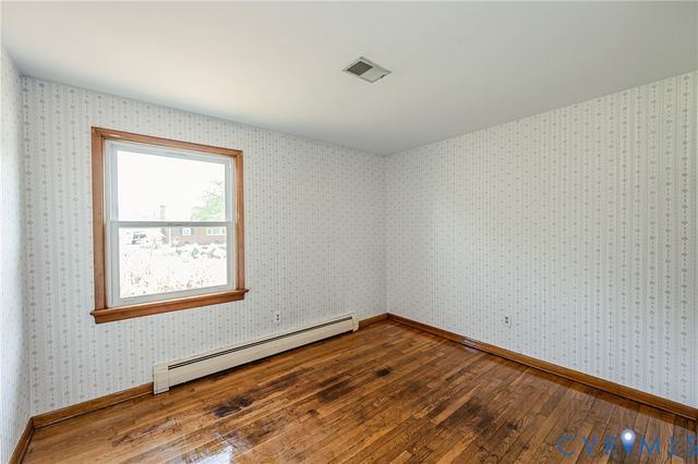 7331 Sandy Ln, Mechanicsville, VA 23111