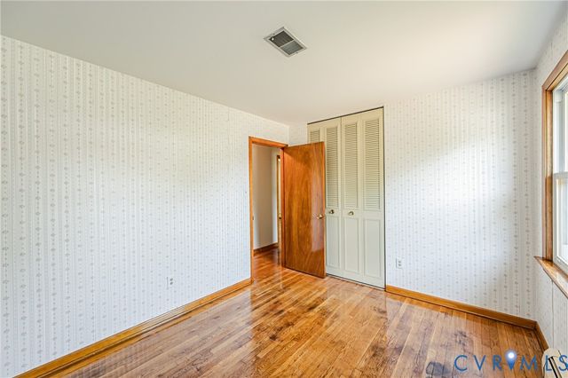 7331 Sandy Ln, Mechanicsville, VA 23111