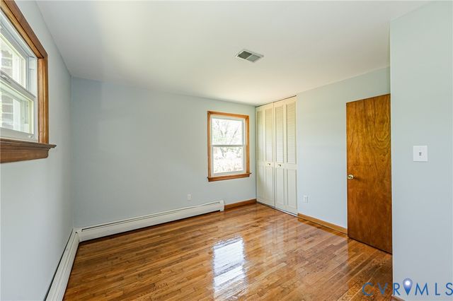 7331 Sandy Ln, Mechanicsville, VA 23111