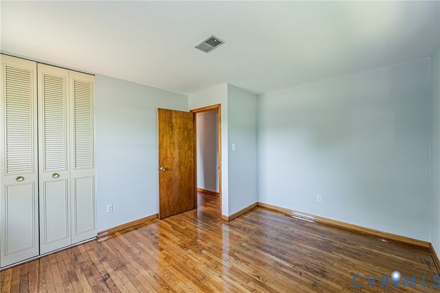 7331 Sandy Ln, Mechanicsville, VA 23111