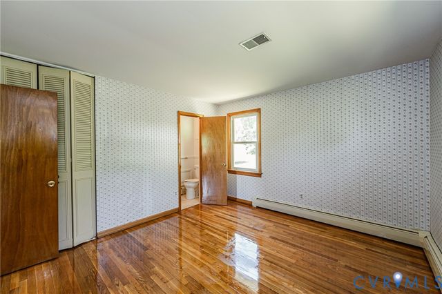 7331 Sandy Ln, Mechanicsville, VA 23111