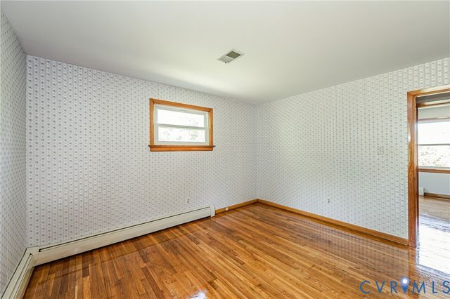 7331 Sandy Ln, Mechanicsville, VA 23111