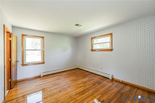 7331 Sandy Ln, Mechanicsville, VA 23111