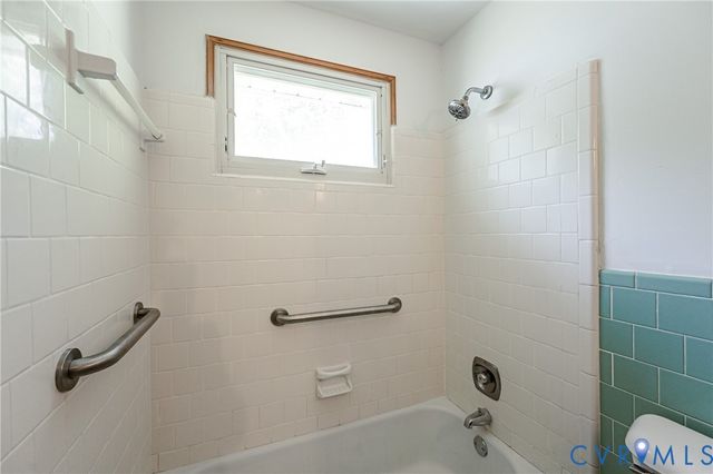 7331 Sandy Ln, Mechanicsville, VA 23111