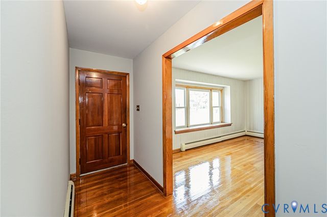 7331 Sandy Ln, Mechanicsville, VA 23111