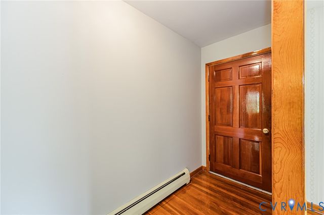7331 Sandy Ln, Mechanicsville, VA 23111