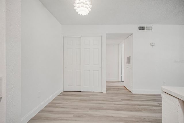 5530 CHRISHIRE WAY D109, Orlando, FL 32822