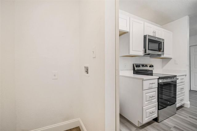 5530 CHRISHIRE WAY D109, Orlando, FL 32822