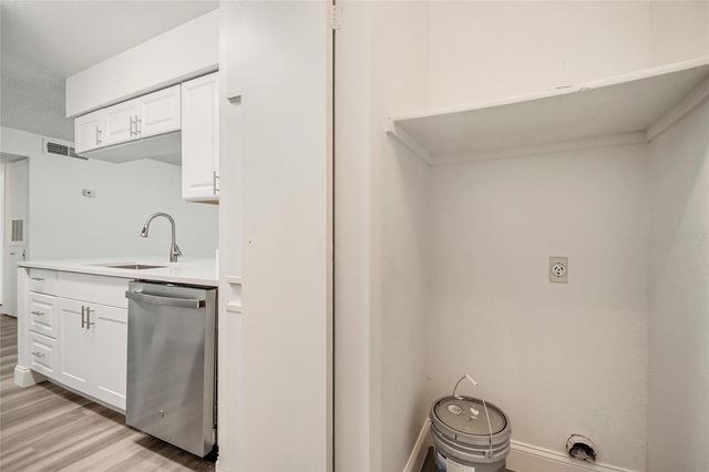 5530 CHRISHIRE WAY D109, Orlando, FL 32822