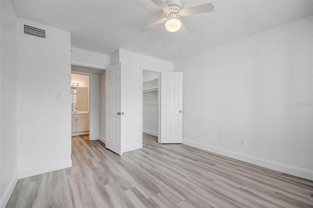 5530 CHRISHIRE WAY D109, Orlando, FL 32822