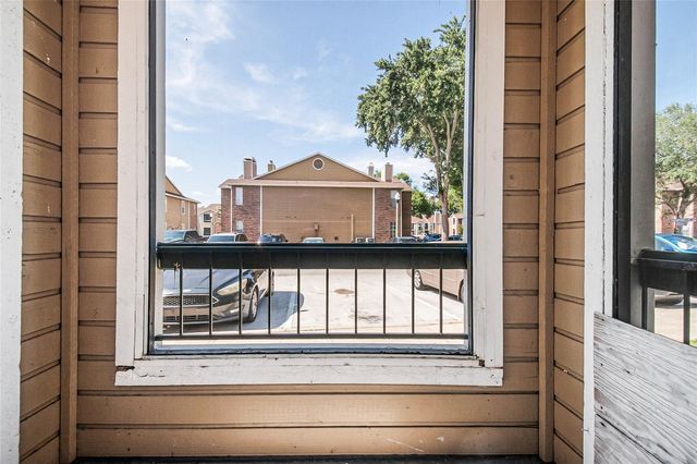 5530 CHRISHIRE WAY D109, Orlando, FL 32822