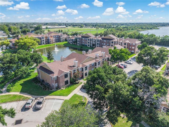 5530 CHRISHIRE WAY D109, Orlando, FL 32822