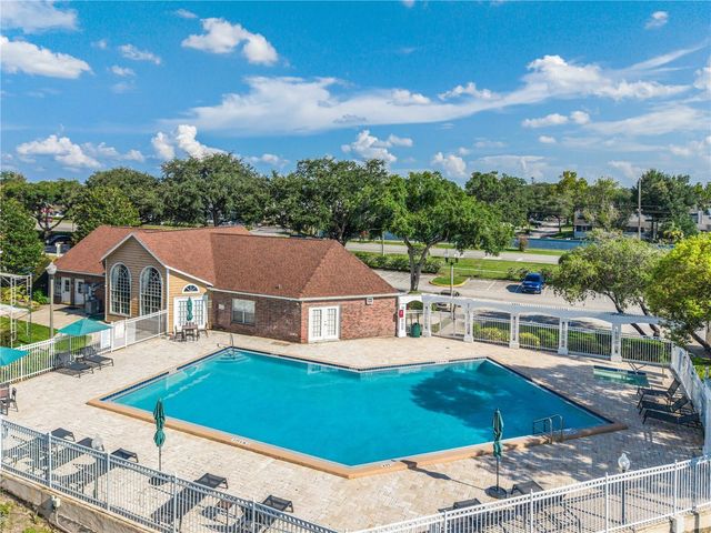 5530 CHRISHIRE WAY D109, Orlando, FL 32822