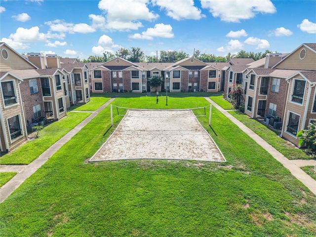 5530 CHRISHIRE WAY D109, Orlando, FL 32822