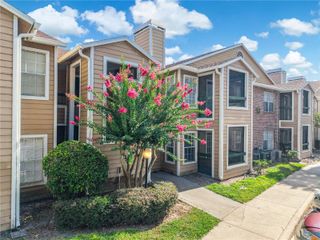 5530 CHRISHIRE WAY D109, Orlando, FL 32822