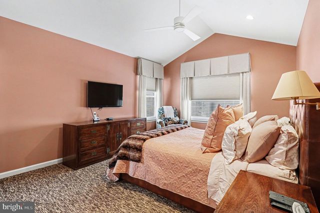 112 MEDINAH DR, Blue Bell, PA 19422