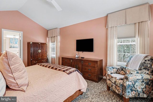 112 MEDINAH DR, Blue Bell, PA 19422