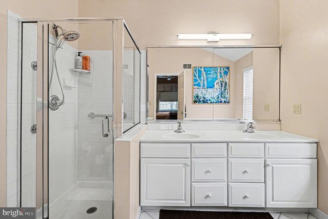 112 MEDINAH DR, Blue Bell, PA 19422