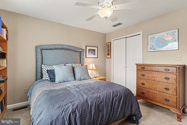 112 MEDINAH DR, Blue Bell, PA 19422