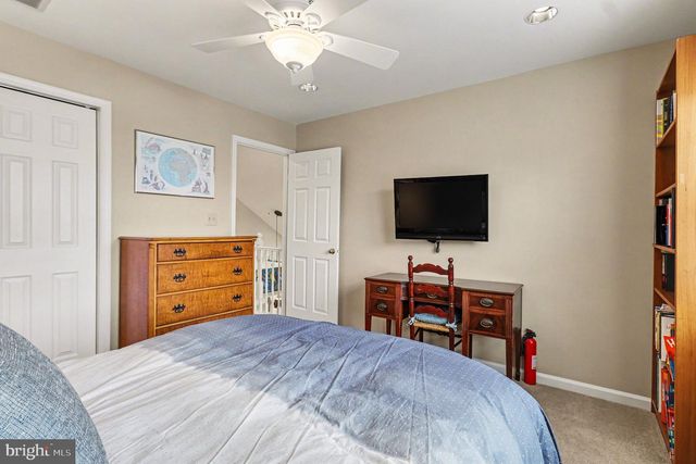 112 MEDINAH DR, Blue Bell, PA 19422