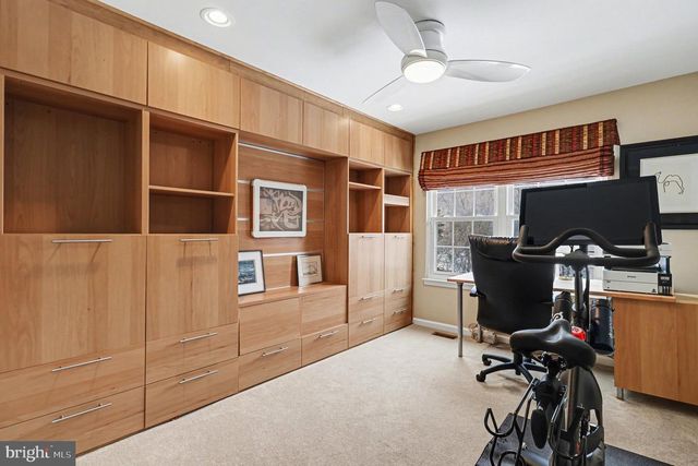 112 MEDINAH DR, Blue Bell, PA 19422