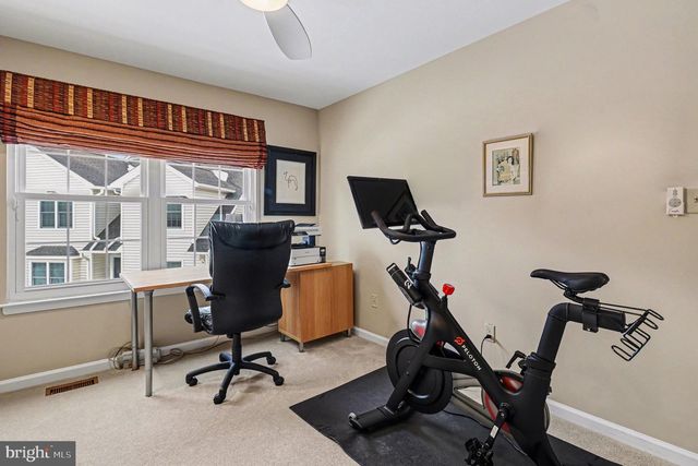 112 MEDINAH DR, Blue Bell, PA 19422