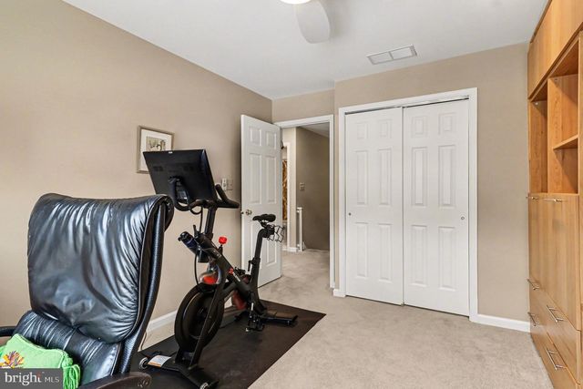 112 MEDINAH DR, Blue Bell, PA 19422