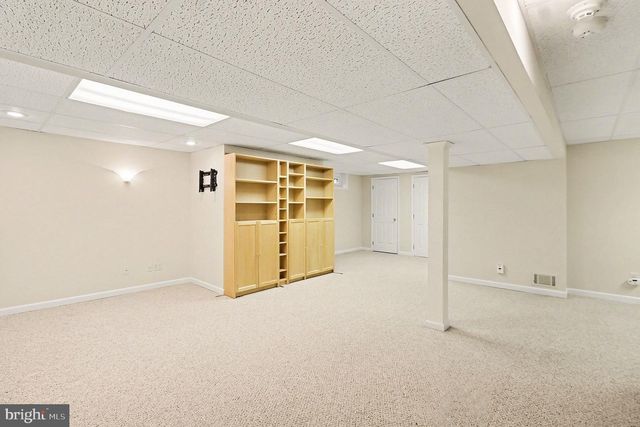 112 MEDINAH DR, Blue Bell, PA 19422