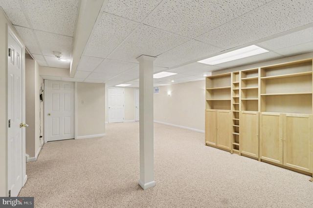 112 MEDINAH DR, Blue Bell, PA 19422