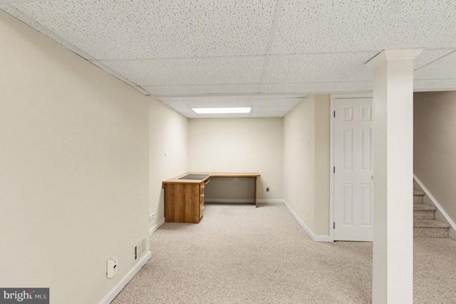 112 MEDINAH DR, Blue Bell, PA 19422