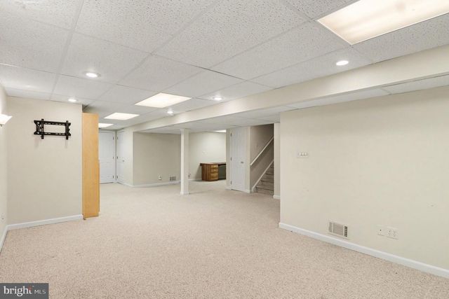 112 MEDINAH DR, Blue Bell, PA 19422