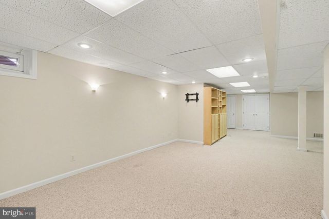 112 MEDINAH DR, Blue Bell, PA 19422