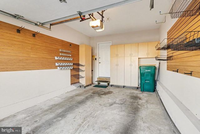 112 MEDINAH DR, Blue Bell, PA 19422