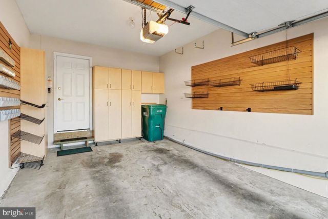 112 MEDINAH DR, Blue Bell, PA 19422