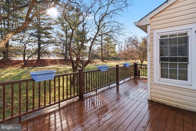 112 MEDINAH DR, Blue Bell, PA 19422