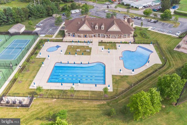 112 MEDINAH DR, Blue Bell, PA 19422