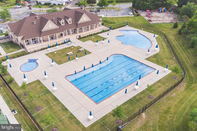 112 MEDINAH DR, Blue Bell, PA 19422