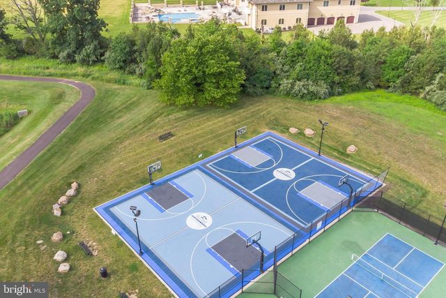 112 MEDINAH DR, Blue Bell, PA 19422