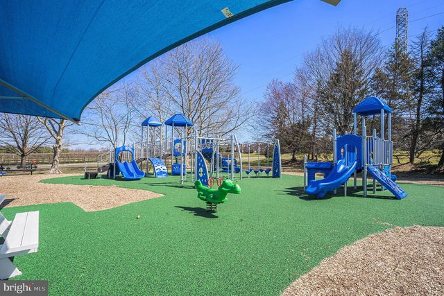 112 MEDINAH DR, Blue Bell, PA 19422