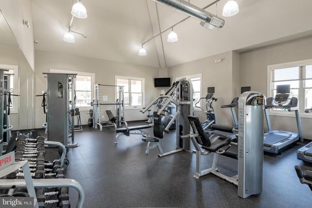 112 MEDINAH DR, Blue Bell, PA 19422