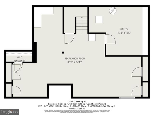 112 MEDINAH DR, Blue Bell, PA 19422