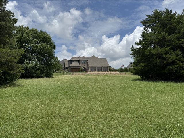 E-19 Waterstone Estates Drive, Mckinney, TX 75071
