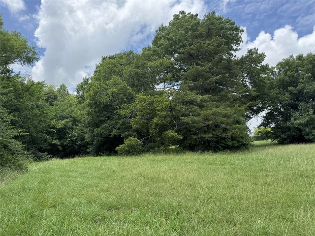 E-19 Waterstone Estates Drive, Mckinney, TX 75071