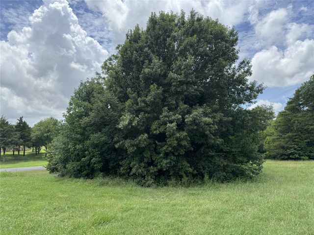 E-19 Waterstone Estates Drive, Mckinney, TX 75071