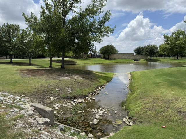 E-19 Waterstone Estates Drive, Mckinney, TX 75071