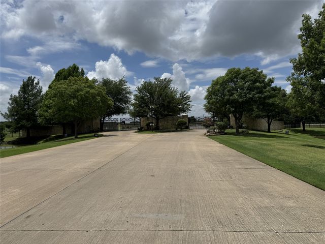 E-19 Waterstone Estates Drive, Mckinney, TX 75071